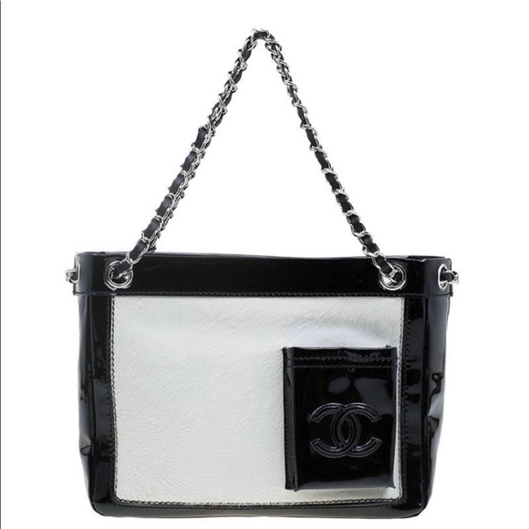 WANT TO TRADE FOR A LOUIS VUITTON CROSSBODY PRISTINE HANDBAG 🌸🩷🌷 - Picture 3 of 7